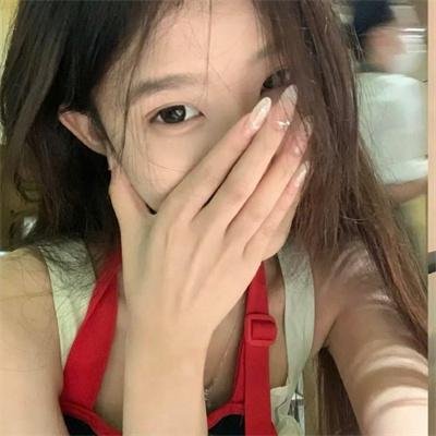 摇滚未来