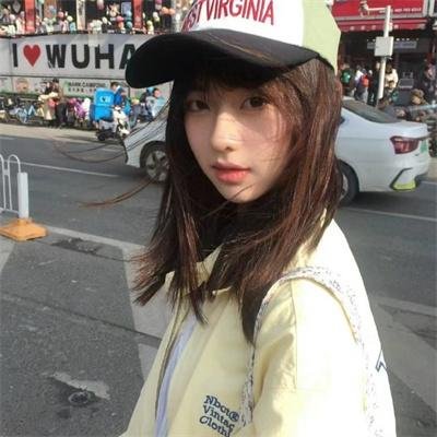 精选电影