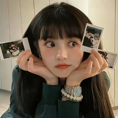 我爱巴黎