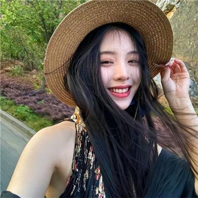 奇怪的婚姻
