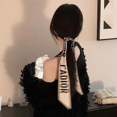 兆治酒馆