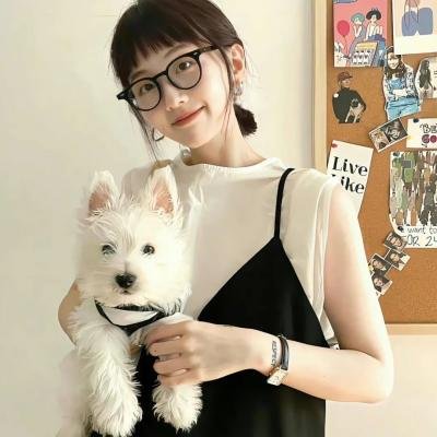 超能狗兰尼