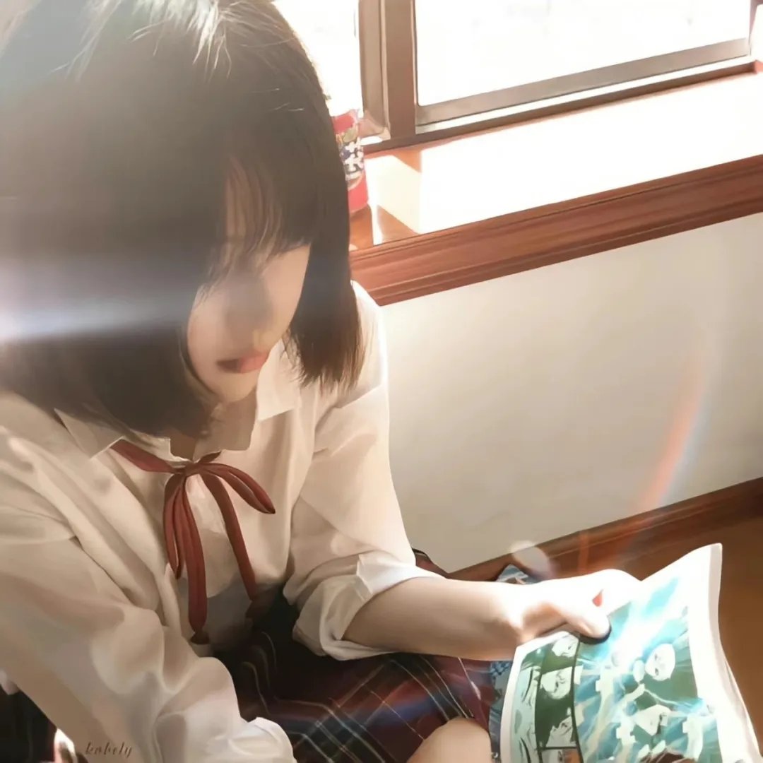 超人：世界末日