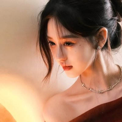 好莱坞，我爱你