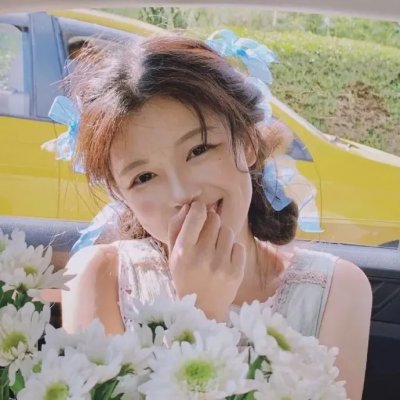 海军罪案调查处:洛杉矶第十二季