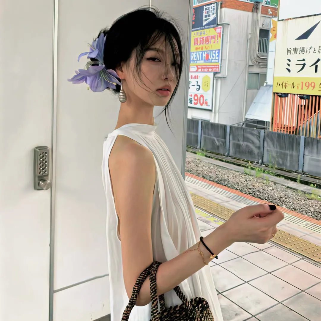 男·色旅程