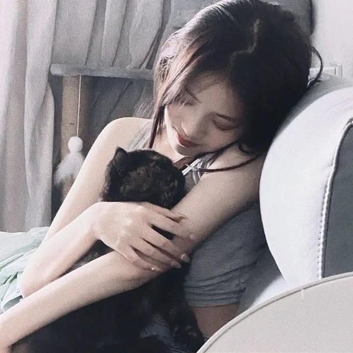我们的歌第六季
