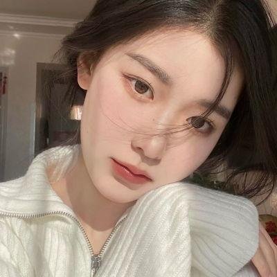 只有女人的夜晚