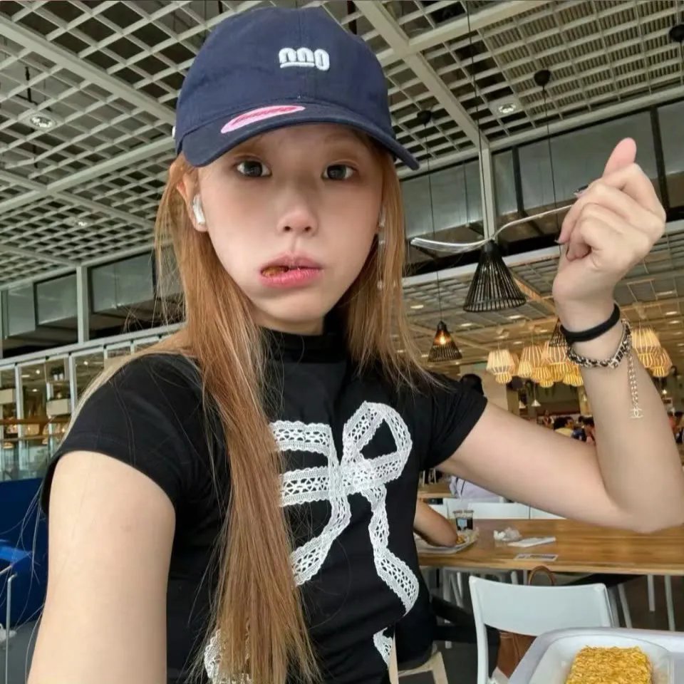 杰克·莱恩第四季