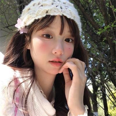 盖世霸王