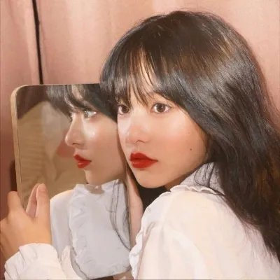 再见，怦然心动