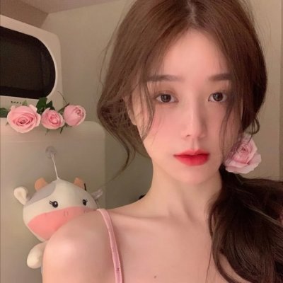 圣女贞德的审判