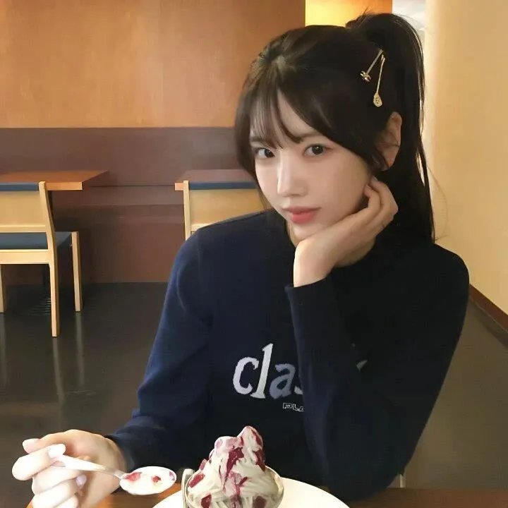 天作谜案