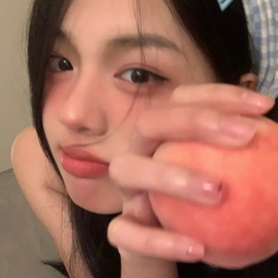 发小儿万岁
