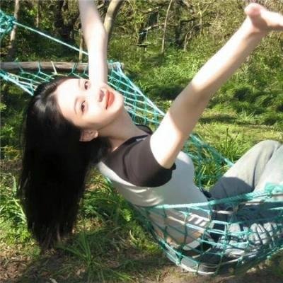 灵魂摆渡