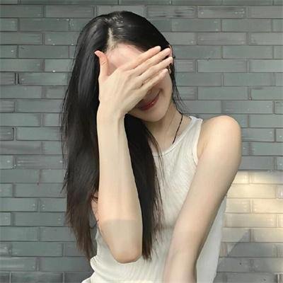 天地一沙鸥